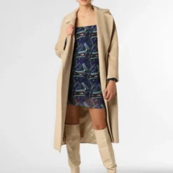 Noisy May Damen Kleid - NMLesley -Angebote Grazilet Store Damen Kleid NMLesley pdstandard 622703 0001 outfit 1