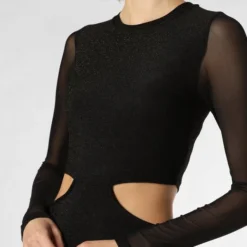 Noisy May Damen Kleid - NMLouise -Angebote Grazilet Store Damen Kleid NMLouise pdstandard 591975 0001 modeldetail 1