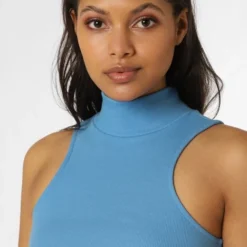 Noisy May Damen Kleid - NMManala -Angebote Grazilet Store Damen Kleid NMManala pdstandard 635317 0001 modeldetail 1