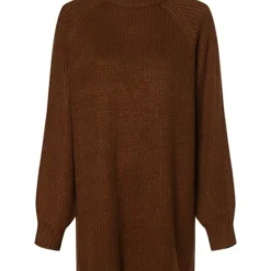 Noisy May Damen Kleid - NMTimmy -Angebote Grazilet Store Damen Kleid NMTimmy pdstandard 568414 0002 bustfront white 1