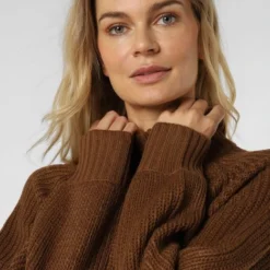 Noisy May Damen Kleid - NMTimmy -Angebote Grazilet Store Damen Kleid NMTimmy pdstandard 568414 0002 modeldetail 1