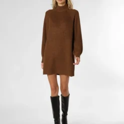 Noisy May Damen Kleid - NMTimmy