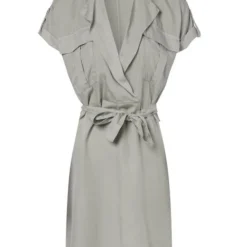 Noisy May Damen Kleid - NMVera 11 Noisy May Damen Kleid - NMVera -Angebote Grazilet Store Damen Kleid NMVera pdstandard 499548 0002 bustfront white 1