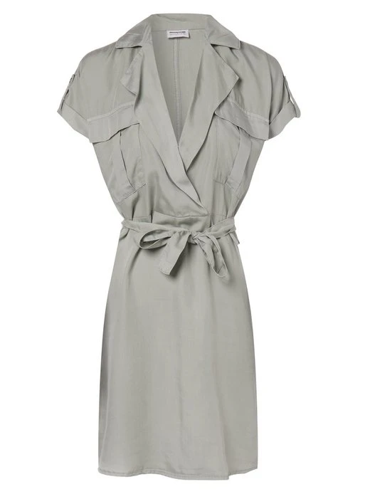 Noisy May Damen Kleid - NMVera 7 Noisy May Damen Kleid - NMVera – Bild 5