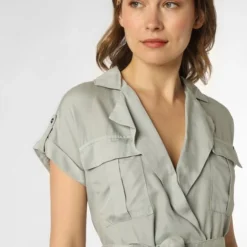 Noisy May Damen Kleid - NMVera 9 Noisy May Damen Kleid - NMVera -Angebote Grazilet Store Damen Kleid NMVera pdstandard 499548 0002 modeldetail 1