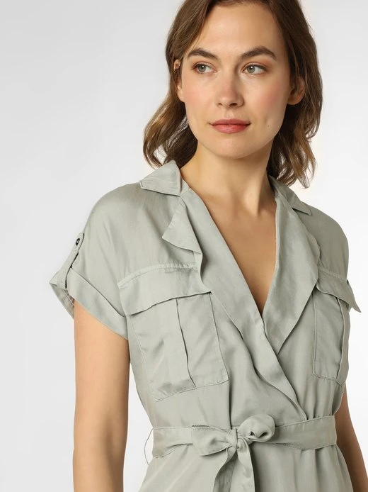 Noisy May Damen Kleid - NMVera 5 Noisy May Damen Kleid - NMVera – Bild 3