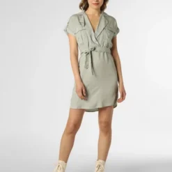 Noisy May Damen Kleid - NMVera