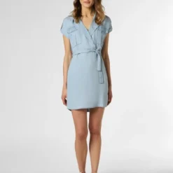 Noisy May Damen Kleid - NMVera