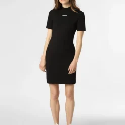 Hugo Damen Kleid - Narcissa_1