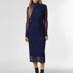 Hugo Damen Kleid - Neshy_1
