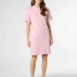 Hugo Damen Kleid - Neyle