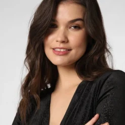 Hugo Damen Kleid - Nibyll -Angebote Grazilet Store Damen Kleid Nibyll pdstandard 597781 0001 modeldetail 1