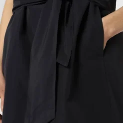 Weekend Max Mara Damen Kleid - Nicola -Angebote Grazilet Store Damen Kleid Nicola pdstandard 538116 0001 modeldetail 1