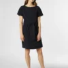 Weekend Max Mara Damen Kleid - Nicola 1 Weekend Max Mara Damen Kleid - Nicola -Angebote Grazilet Store Damen Kleid Nicola pdstandard 538116 0001 modelfront 1