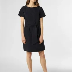 Weekend Max Mara Damen Kleid - Nicola