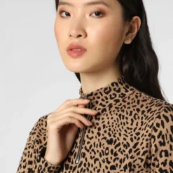 Hugo Damen Kleid - Ninky -Angebote Grazilet Store Damen Kleid Ninky pdstandard 597948 0001 modeldetail 1