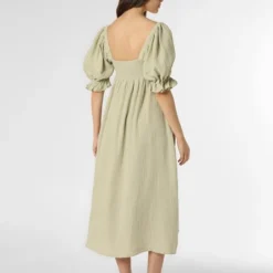 Angebote Grazilet Store -Angebote Grazilet Store Damen Kleid Patricia pdstandard 563899 0001 modelback 1