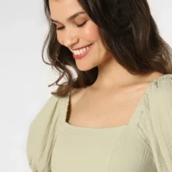 EDITED Damen Kleid - Patricia -Angebote Grazilet Store Damen Kleid Patricia pdstandard 563899 0001 modeldetail 1