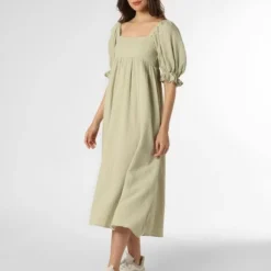 EDITED Damen Kleid - Patricia