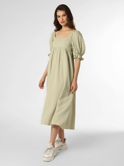 EDITED Damen Kleid - Patricia