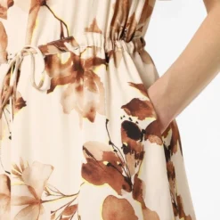 Mos Mosh Damen Kleid - Paulene Azelia 8 Mos Mosh Damen Kleid - Paulene Azelia -Angebote Grazilet Store Damen Kleid Paulene Azelia pdstandard 633993 0001 modeldetail 1