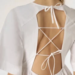 MbyM Damen Kleid - Puri-M -Angebote Grazilet Store Damen Kleid Puri M pdstandard 556881 0001 modeldetail 1