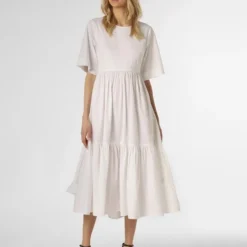 MbyM Damen Kleid - Puri-M