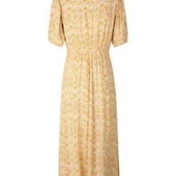 Modström Damen Kleid RavenMD Long Print Dress 10 Modström Damen Kleid RavenMD Long Print Dress -Angebote Grazilet Store Damen Kleid RavenMD long print dress pdstandard 672180 0002 marketplace main 2