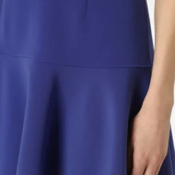 MAX & Co. Damen Kleid - Rispetto -Angebote Grazilet Store Damen Kleid Rispetto pdstandard 614217 0001 modeldetail 1