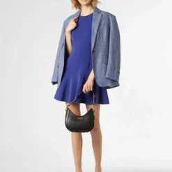 MAX & Co. Damen Kleid - Rispetto -Angebote Grazilet Store Damen Kleid Rispetto pdstandard 614217 0001 outfit 1