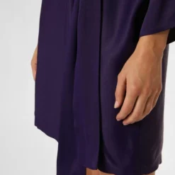 DRYKORN Damen Kleid - Rurika -Angebote Grazilet Store Damen Kleid Rurika pdstandard 650937 0001 modeldetail 1