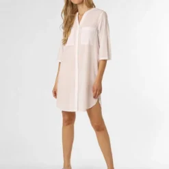 Soyaconcept Damen Kleid - SC-Dora 2