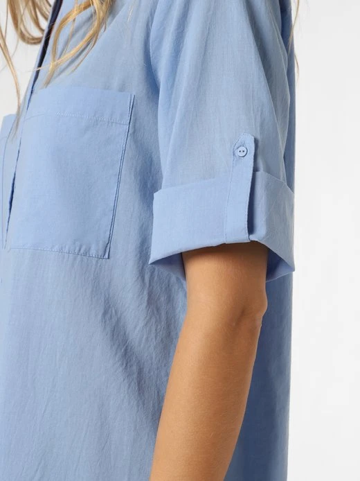 Soyaconcept Damen Kleid - SC-Dora 2 5 Soyaconcept Damen Kleid - SC-Dora 2 – Bild 3