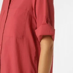 Soyaconcept Damen Kleid - SC-Dora 2 7 Soyaconcept Damen Kleid - SC-Dora 2 -Angebote Grazilet Store Damen Kleid SC Dora 2 pdstandard 640592 0003 modeldetail 1