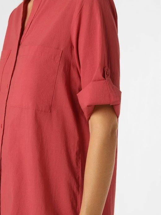 Soyaconcept Damen Kleid - SC-Dora 2 5 Soyaconcept Damen Kleid - SC-Dora 2 – Bild 3