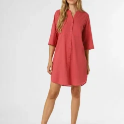 Soyaconcept Damen Kleid - SC-Dora 2