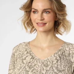 Soyaconcept Damen Kleid - SC-Kiddie 3 -Angebote Grazilet Store Damen Kleid SC Kiddie 3 pdstandard 624201 0001 modeldetail 1