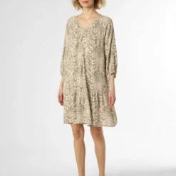 Soyaconcept Damen Kleid - SC-Kiddie 3