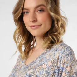 Soyaconcept Damen Kleid - SC-Kraka 2 -Angebote Grazilet Store Damen Kleid SC Kraka 2 pdstandard 623904 0001 modeldetail 1