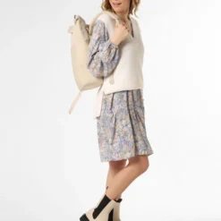 Soyaconcept Damen Kleid - SC-Kraka 2 -Angebote Grazilet Store Damen Kleid SC Kraka 2 pdstandard 623904 0001 outfit 1