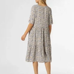 Angebote Grazilet Store -Angebote Grazilet Store Damen Kleid SC Lucina 3 pdstandard 633594 0001 modelback 1