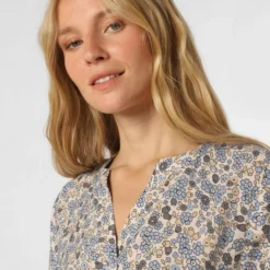 Soyaconcept Damen Kleid - SC-Lucina 3 -Angebote Grazilet Store Damen Kleid SC Lucina 3 pdstandard 633594 0001 modeldetail 1