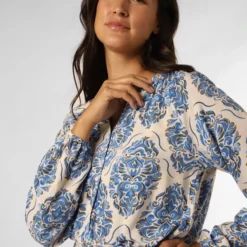 Soyaconcept Damen Kleid - SC-Melene 4 -Angebote Grazilet Store Damen Kleid SC Melene 4 pdstandard 641573 0001 modeldetail 1