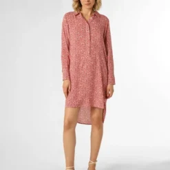 Soyaconcept Damen Kleid - SC-Molly 3