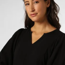 Soyaconcept Damen Kleid - SC-Radia 172 -Angebote Grazilet Store Damen Kleid SC Radia 172 pdstandard 641575 0001 modeldetail 1