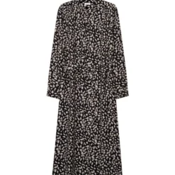 Seidensticker Damen Kleid Schwarze Rose -Angebote Grazilet Store Damen Kleid Schwarze Rose pdstandard 626752 0001 marketplace main 6