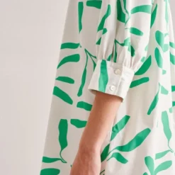 Seidensticker Damen Kleid Schwarze Rose 9 Seidensticker Damen Kleid Schwarze Rose -Angebote Grazilet Store Damen Kleid Schwarze Rose pdstandard 664050 0001 marketplace main 3