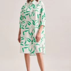 Seidensticker Damen Kleid Schwarze Rose 10 Seidensticker Damen Kleid Schwarze Rose -Angebote Grazilet Store Damen Kleid Schwarze Rose pdstandard 664050 0001 marketplace main 4