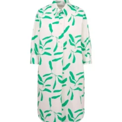 Seidensticker Damen Kleid Schwarze Rose 11 Seidensticker Damen Kleid Schwarze Rose -Angebote Grazilet Store Damen Kleid Schwarze Rose pdstandard 664050 0001 marketplace main 5