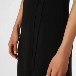 MbyM Damen Kleid - Semira-M -Angebote Grazilet Store Damen Kleid Semira M pdstandard 652769 0001 modeldetail 1